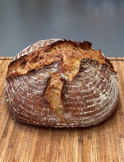 brot hublot